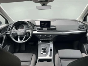 Audi Q5 Sport 2.0 TDI quattro - 44900 лв. / 22957.01 € - 65445993 7 | Car24.bg Audi Q5 Sport 2.0 TDI quattro - 44900 лв. / 22957.01 € - 65445993 7