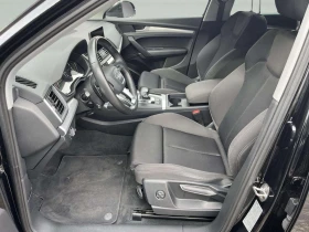 Audi Q5 Sport 2.0 TDI quattro - 44900 лв. / 22957.01 € - 65445993 5 | Car24.bg Audi Q5 Sport 2.0 TDI quattro - 44900 лв. / 22957.01 € - 65445993 5