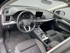 Audi Q5 Sport 2.0 TDI quattro - 44900 лв. / 22957.01 € - 65445993 6 | Car24.bg Audi Q5 Sport 2.0 TDI quattro - 44900 лв. / 22957.01 € - 65445993 6