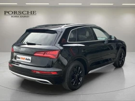 Audi Q5 Sport 2.0 TDI quattro - 44900 лв. / 22957.01 € - 65445993 4 | Car24.bg Audi Q5 Sport 2.0 TDI quattro - 44900 лв. / 22957.01 € - 65445993 4