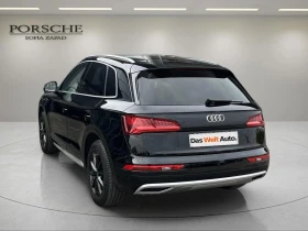 Audi Q5 Sport 2.0 TDI quattro - 44900 лв. / 22957.01 € - 65445993 3 | Car24.bg Audi Q5 Sport 2.0 TDI quattro - 44900 лв. / 22957.01 € - 65445993 3