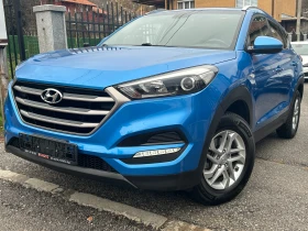 Hyundai Tucson 1.6GDi-132k.s-EURO6B-6sk.-170000km!!!-PDC - Car24.bg Hyundai Tucson 1.6GDi-132k.s-EURO6B-6sk.-170000km!!!-PDC
