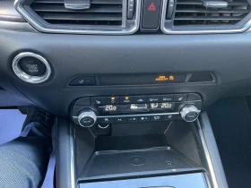 Mazda CX-5 * Sport Design AWD * CARFAX * БЕЗ ПЪРВОНАЧАЛНА ВНО - 55900 лв. / 28581.22 € - 20962703 9 | Car24.bg Mazda CX-5 * Sport Design AWD * CARFAX * БЕЗ ПЪРВОНАЧАЛНА ВНО - 55900 лв. / 28581.22 € - 20962703 9