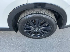 Mazda CX-5 * Sport Design AWD * CARFAX * БЕЗ ПЪРВОНАЧАЛНА ВНО - 55900 лв. / 28581.22 € - 20962703 7 | Car24.bg Mazda CX-5 * Sport Design AWD * CARFAX * БЕЗ ПЪРВОНАЧАЛНА ВНО - 55900 лв. / 28581.22 € - 20962703 7