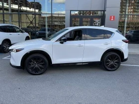 Mazda CX-5 * Sport Design AWD * CARFAX * БЕЗ ПЪРВОНАЧАЛНА ВНО - 55900 лв. / 28581.22 € - 20962703 2 | Car24.bg Mazda CX-5 * Sport Design AWD * CARFAX * БЕЗ ПЪРВОНАЧАЛНА ВНО - 55900 лв. / 28581.22 € - 20962703 2