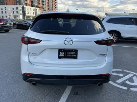 Mazda CX-5 * Sport Design AWD * CARFAX * БЕЗ ПЪРВОНАЧАЛНА ВНО - 55900 лв. / 28581.22 € - 20962703 4 | Car24.bg Mazda CX-5 * Sport Design AWD * CARFAX * БЕЗ ПЪРВОНАЧАЛНА ВНО - 55900 лв. / 28581.22 € - 20962703 4