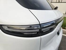 Porsche Cayenne Реални Км - 50000 € / 97791.50 лв. - 72227643 5 | Car24.bg Porsche Cayenne Реални Км - 50000 € / 97791.50 лв. - 72227643 5
