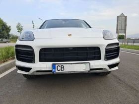 Porsche Cayenne Реални Км - 50000 € / 97791.50 лв. - 72227643 4 | Car24.bg Porsche Cayenne Реални Км - 50000 € / 97791.50 лв. - 72227643 4