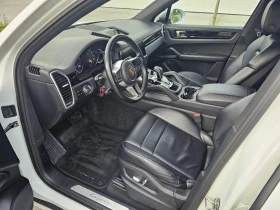 Porsche Cayenne Реални Км - 50000 € / 97791.50 лв. - 72227643 7 | Car24.bg Porsche Cayenne Реални Км - 50000 € / 97791.50 лв. - 72227643 7