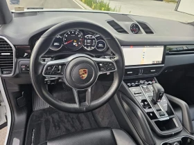 Porsche Cayenne Реални Км - 50000 € / 97791.50 лв. - 72227643 6 | Car24.bg Porsche Cayenne Реални Км - 50000 € / 97791.50 лв. - 72227643 6