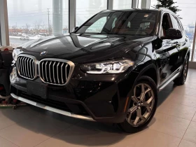 BMW X3 * xDrive30i * CARFAX * БЕЗ ПЪРВОНАЧАЛНА ВНОСКА - Car24.bg BMW X3 * xDrive30i * CARFAX * БЕЗ ПЪРВОНАЧАЛНА ВНОСКА