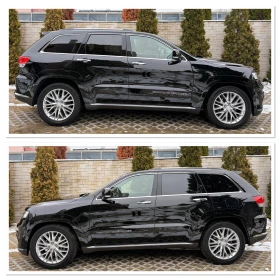 Jeep Grand cherokee 3.0CRD* FACELIFT* SUMMIT* HARMAN KARDON - 20500 € / 40094.51 лв. - 11413919 5 | Car24.bg Jeep Grand cherokee 3.0CRD* FACELIFT* SUMMIT* HARMAN KARDON - 20500 € / 40094.51 лв. - 11413919 5