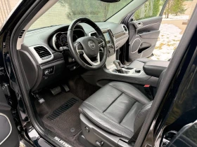 Jeep Grand cherokee 3.0CRD* FACELIFT* SUMMIT* HARMAN KARDON - 20500 € / 40094.51 лв. - 11413919 6 | Car24.bg Jeep Grand cherokee 3.0CRD* FACELIFT* SUMMIT* HARMAN KARDON - 20500 € / 40094.51 лв. - 11413919 6
