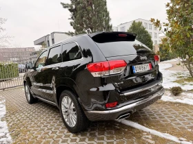 Jeep Grand cherokee 3.0CRD* FACELIFT* SUMMIT* HARMAN KARDON - 20500 € / 40094.51 лв. - 11413919 3 | Car24.bg Jeep Grand cherokee 3.0CRD* FACELIFT* SUMMIT* HARMAN KARDON - 20500 € / 40094.51 лв. - 11413919 3