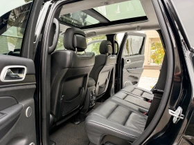 Jeep Grand cherokee 3.0CRD* FACELIFT* SUMMIT* HARMAN KARDON - 20500 € / 40094.51 лв. - 11413919 11 | Car24.bg Jeep Grand cherokee 3.0CRD* FACELIFT* SUMMIT* HARMAN KARDON - 20500 € / 40094.51 лв. - 11413919 11