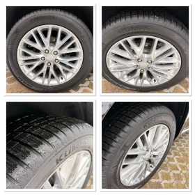 Jeep Grand cherokee 3.0CRD* FACELIFT* SUMMIT* HARMAN KARDON - 20500 € / 40094.51 лв. - 11413919 15 | Car24.bg Jeep Grand cherokee 3.0CRD* FACELIFT* SUMMIT* HARMAN KARDON - 20500 € / 40094.51 лв. - 11413919 15