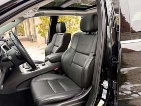 Jeep Grand cherokee 3.0CRD* FACELIFT* SUMMIT* HARMAN KARDON - 20500 € / 40094.51 лв. - 11413919 7 | Car24.bg Jeep Grand cherokee 3.0CRD* FACELIFT* SUMMIT* HARMAN KARDON - 20500 € / 40094.51 лв. - 11413919 7