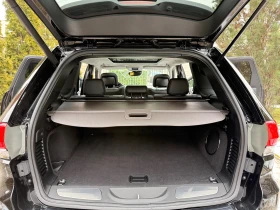 Jeep Grand cherokee 3.0CRD* FACELIFT* SUMMIT* HARMAN KARDON - 20500 € / 40094.51 лв. - 11413919 13 | Car24.bg Jeep Grand cherokee 3.0CRD* FACELIFT* SUMMIT* HARMAN KARDON - 20500 € / 40094.51 лв. - 11413919 13