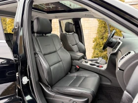 Jeep Grand cherokee 3.0CRD* FACELIFT* SUMMIT* HARMAN KARDON - 20500 € / 40094.51 лв. - 11413919 10 | Car24.bg Jeep Grand cherokee 3.0CRD* FACELIFT* SUMMIT* HARMAN KARDON - 20500 € / 40094.51 лв. - 11413919 10