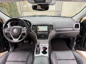 Jeep Grand cherokee 3.0CRD* FACELIFT* SUMMIT* HARMAN KARDON - 20500 € / 40094.51 лв. - 11413919 8 | Car24.bg Jeep Grand cherokee 3.0CRD* FACELIFT* SUMMIT* HARMAN KARDON - 20500 € / 40094.51 лв. - 11413919 8