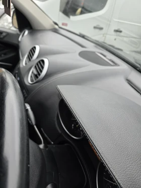 Mercedes-Benz GL 320 - 6500 € / 12712.90 лв. - 24596195 9 | Car24.bg Mercedes-Benz GL 320 - 6500 € / 12712.90 лв. - 24596195 9