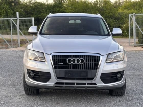 Снимка Audi Q5