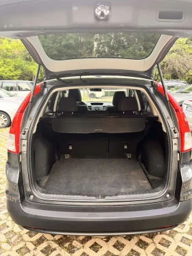 Honda Cr-v 2.4 i-VTEC EX-L 4x4 АВТОМАТИК - 11600 € / 22687.63 лв. - 19440803 15 | Car24.bg Honda Cr-v 2.4 i-VTEC EX-L 4x4 АВТОМАТИК - 11600 € / 22687.63 лв. - 19440803 15