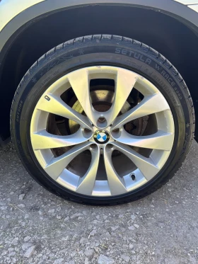 BMW X6 3.0D 235к.с. X-Drive M Sport - 12999 € / 25423.83 лв. - 41636549 9 | Car24.bg BMW X6 3.0D 235к.с. X-Drive M Sport - 12999 € / 25423.83 лв. - 41636549 9