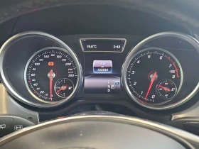 Mercedes-Benz GLS 500 АМГ ПАКЕТ/550/360/ДИСТРОНИК/ПОДГРЕВ/ПАНО/2 КЛЮЧА | Auto.bg — изображение 8 Mercedes-Benz GLS 500 АМГ ПАКЕТ/550/360/ДИСТРОНИК/ПОДГРЕВ/ПАНО/2 КЛЮЧА | Auto.bg — изображение 8