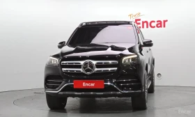 Mercedes-Benz GLS580 4MATIC AMG LINE* DISTRONIC* BURMESTER* 360* ХЕДЪП* | Auto.bg — изображение 2 Mercedes-Benz GLS580 4MATIC AMG LINE* DISTRONIC* BURMESTER* 360* ХЕДЪП* | Auto.bg — изображение 2