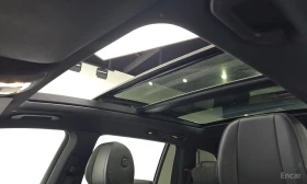 Mercedes-Benz GLS580 4MATIC AMG LINE* DISTRONIC* BURMESTER* 360* ХЕДЪП* | Auto.bg — изображение 14 Mercedes-Benz GLS580 4MATIC AMG LINE* DISTRONIC* BURMESTER* 360* ХЕДЪП* | Auto.bg — изображение 14