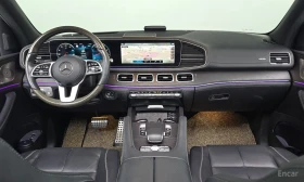 Mercedes-Benz GLS580 4MATIC AMG LINE* DISTRONIC* BURMESTER* 360* ХЕДЪП* | Auto.bg — изображение 8 Mercedes-Benz GLS580 4MATIC AMG LINE* DISTRONIC* BURMESTER* 360* ХЕДЪП* | Auto.bg — изображение 8