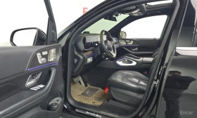 Mercedes-Benz GLS580 4MATIC AMG LINE* DISTRONIC* BURMESTER* 360* ХЕДЪП* | Auto.bg — изображение 6 Mercedes-Benz GLS580 4MATIC AMG LINE* DISTRONIC* BURMESTER* 360* ХЕДЪП* | Auto.bg — изображение 6