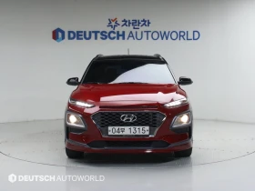 Hyundai Kona 1.6* KEYLESS* ПОДГРЕВ ВОЛАН* BLIND SPOT* КРАЙНА ЦЕ | Auto.bg — изображение 3 Hyundai Kona 1.6* KEYLESS* ПОДГРЕВ ВОЛАН* BLIND SPOT* КРАЙНА ЦЕ | Auto.bg — изображение 3