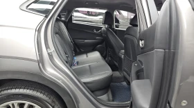 Hyundai Kona 1.6T Modern pop* ПОДГРЕВ ВОЛАН* КРАЙНА ЦЕНА | Auto.bg — изображение 12 Hyundai Kona 1.6T Modern pop* ПОДГРЕВ ВОЛАН* КРАЙНА ЦЕНА | Auto.bg — изображение 12
