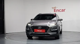 Hyundai Kona 1.6T Modern pop* ПОДГРЕВ ВОЛАН* КРАЙНА ЦЕНА | Auto.bg — изображение 3 Hyundai Kona 1.6T Modern pop* ПОДГРЕВ ВОЛАН* КРАЙНА ЦЕНА | Auto.bg — изображение 3