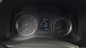 Hyundai Kona 1.6T Modern pop* ПОДГРЕВ ВОЛАН* КРАЙНА ЦЕНА | Auto.bg — изображение 8 Hyundai Kona 1.6T Modern pop* ПОДГРЕВ ВОЛАН* КРАЙНА ЦЕНА | Auto.bg — изображение 8