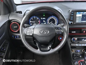 Hyundai Kona 1.6* KEYLESS* ПОДГРЕВ ВОЛАН* BLIND SPOT* КРАЙНА ЦЕ | Auto.bg — изображение 13 Hyundai Kona 1.6* KEYLESS* ПОДГРЕВ ВОЛАН* BLIND SPOT* КРАЙНА ЦЕ | Auto.bg — изображение 13
