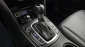 Hyundai Kona 1.6T Modern pop* ПОДГРЕВ ВОЛАН* КРАЙНА ЦЕНА | Auto.bg — изображение 9 Hyundai Kona 1.6T Modern pop* ПОДГРЕВ ВОЛАН* КРАЙНА ЦЕНА | Auto.bg — изображение 9