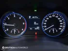 Hyundai Kona 1.6* KEYLESS* ПОДГРЕВ ВОЛАН* BLIND SPOT* КРАЙНА ЦЕ | Auto.bg — изображение 8 Hyundai Kona 1.6* KEYLESS* ПОДГРЕВ ВОЛАН* BLIND SPOT* КРАЙНА ЦЕ | Auto.bg — изображение 8