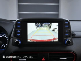 Hyundai Kona 1.6* KEYLESS* ПОДГРЕВ ВОЛАН* BLIND SPOT* КРАЙНА ЦЕ | Auto.bg — изображение 15 Hyundai Kona 1.6* KEYLESS* ПОДГРЕВ ВОЛАН* BLIND SPOT* КРАЙНА ЦЕ | Auto.bg — изображение 15