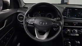 Hyundai Kona 1.6T Modern pop* ПОДГРЕВ ВОЛАН* КРАЙНА ЦЕНА | Auto.bg — изображение 13 Hyundai Kona 1.6T Modern pop* ПОДГРЕВ ВОЛАН* КРАЙНА ЦЕНА | Auto.bg — изображение 13