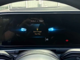 Mercedes-Benz GLE 53 4MATIC * AMG 53 4MATIC Coupe * BURMESTER * ДИСТРОНИК * | Auto.bg — изображение 8 Mercedes-Benz GLE 53 4MATIC * AMG 53 4MATIC Coupe * BURMESTER * ДИСТРОНИК * | Auto.bg — изображение 8