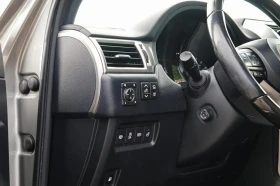 Lexus GX AWD* 7 МЕСТА* DISTRO* ОДБУХ | Auto.bg — изображение 9 Lexus GX AWD* 7 МЕСТА* DISTRO* ОДБУХ | Auto.bg — изображение 9