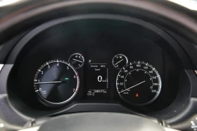 Lexus GX AWD* 7 МЕСТА* DISTRO* ОДБУХ | Auto.bg — изображение 17 Lexus GX AWD* 7 МЕСТА* DISTRO* ОДБУХ | Auto.bg — изображение 17