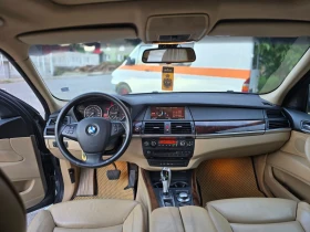 BMW X5 - 7999 € / 15644.68 лв. - 60380488 10 | Car24.bg BMW X5 - 7999 € / 15644.68 лв. - 60380488 10