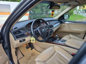 BMW X5 - 7999 € / 15644.68 лв. - 60380488 8 | Car24.bg BMW X5 - 7999 € / 15644.68 лв. - 60380488 8