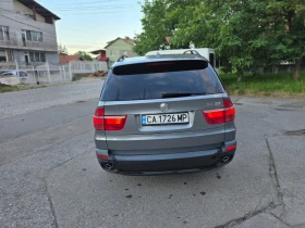 BMW X5 - 7999 € / 15644.68 лв. - 60380488 6 | Car24.bg BMW X5 - 7999 € / 15644.68 лв. - 60380488 6