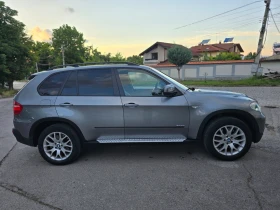 BMW X5 - 7999 € / 15644.68 лв. - 60380488 4 | Car24.bg BMW X5 - 7999 € / 15644.68 лв. - 60380488 4