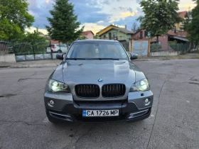 BMW X5 - 7999 € / 15644.68 лв. - 60380488 2 | Car24.bg BMW X5 - 7999 € / 15644.68 лв. - 60380488 2